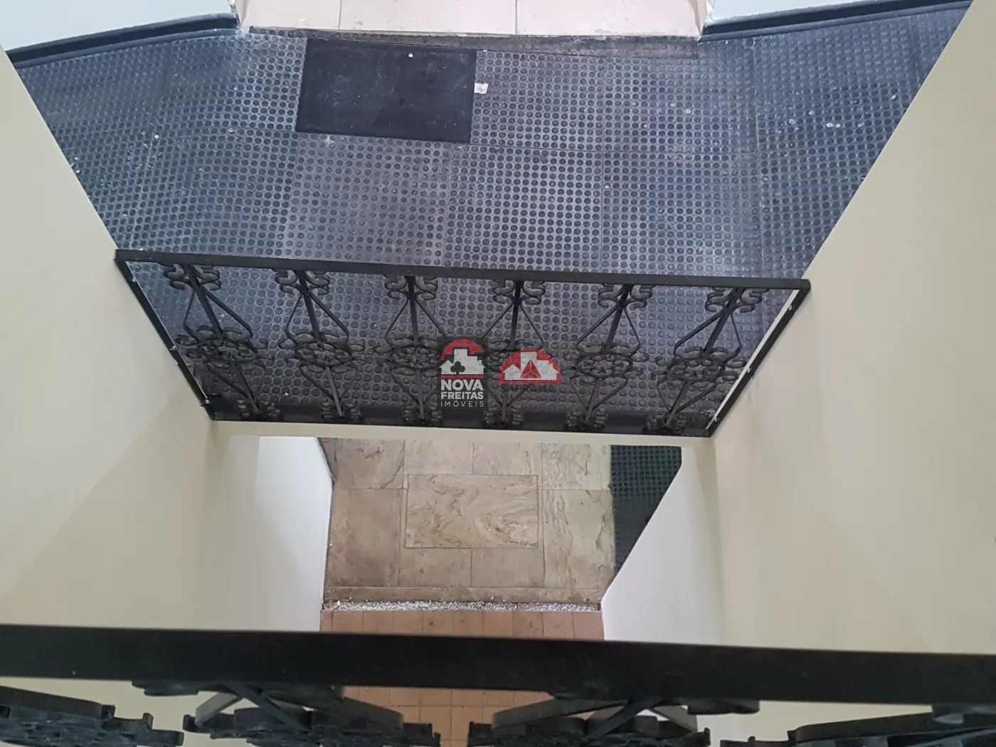 Comprar Comercial / Casa em São José dos Campos R$ 3.900.000,00 - Foto 46