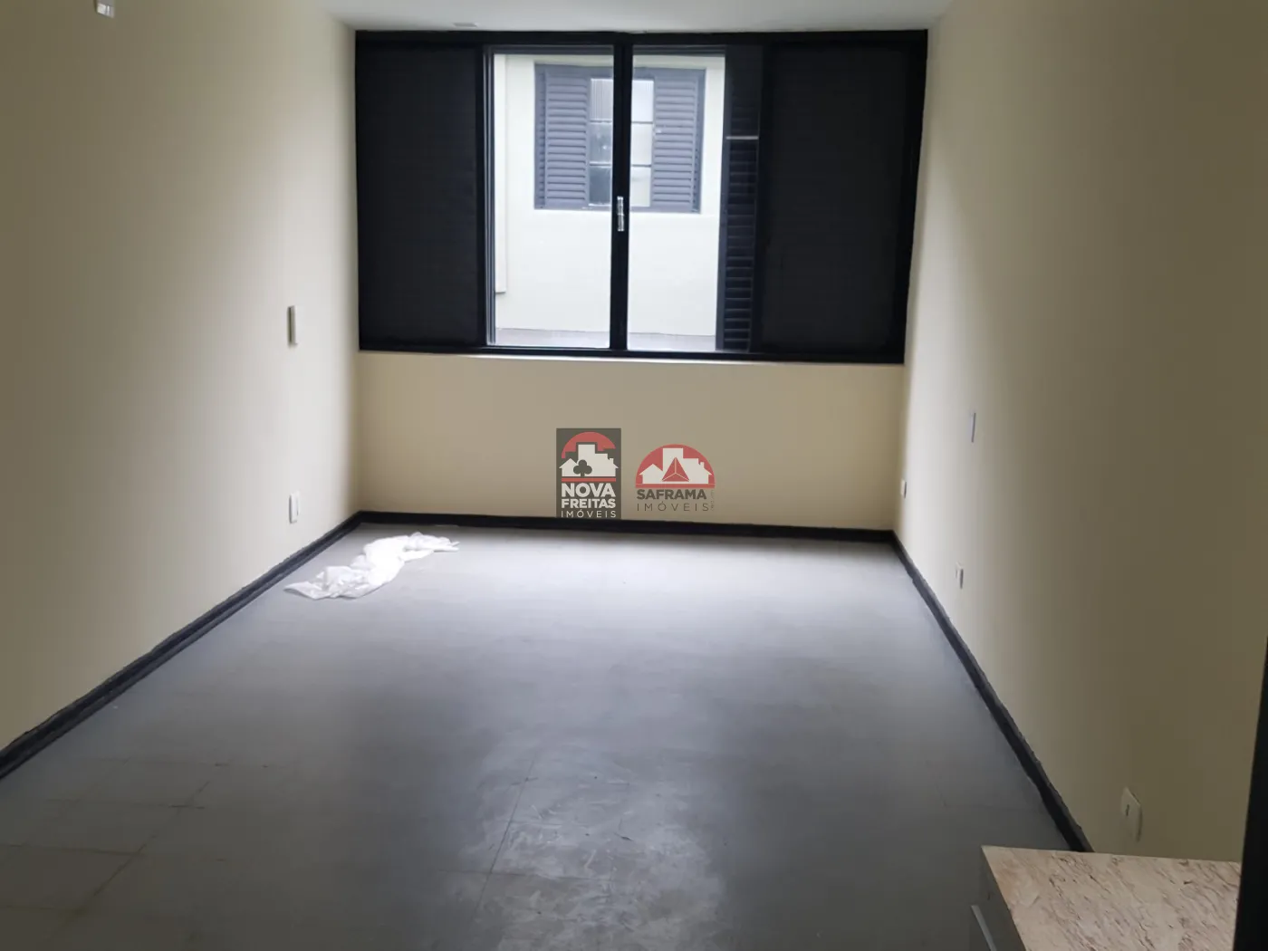 Comprar Comercial / Casa em São José dos Campos R$ 3.900.000,00 - Foto 47