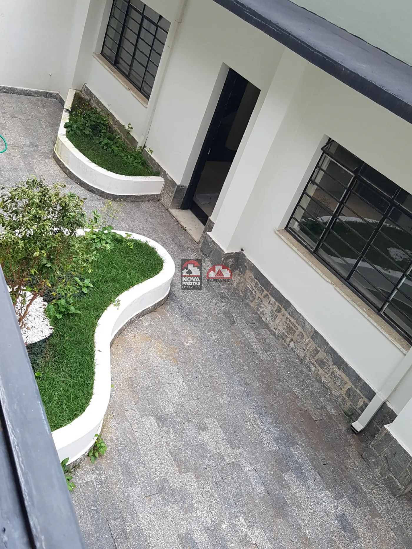 Comprar Comercial / Casa em São José dos Campos R$ 3.900.000,00 - Foto 48