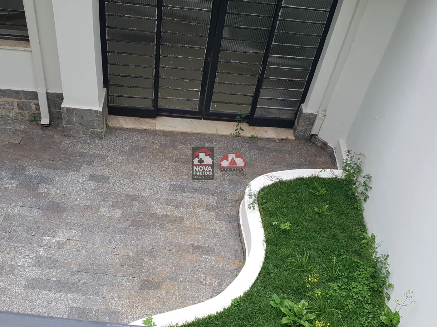 Comprar Comercial / Casa em São José dos Campos R$ 3.900.000,00 - Foto 49