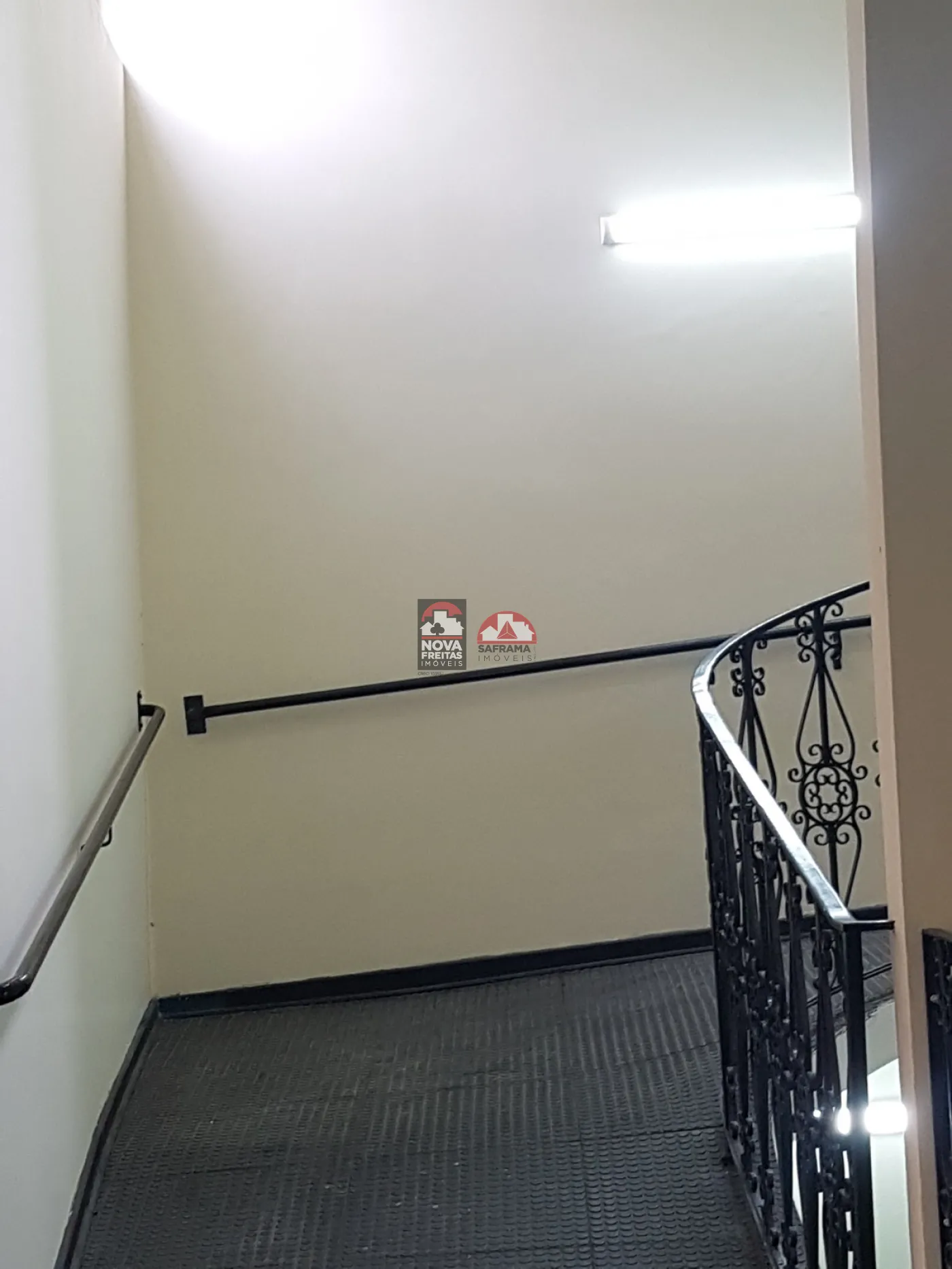 Comprar Comercial / Casa em São José dos Campos R$ 3.900.000,00 - Foto 50