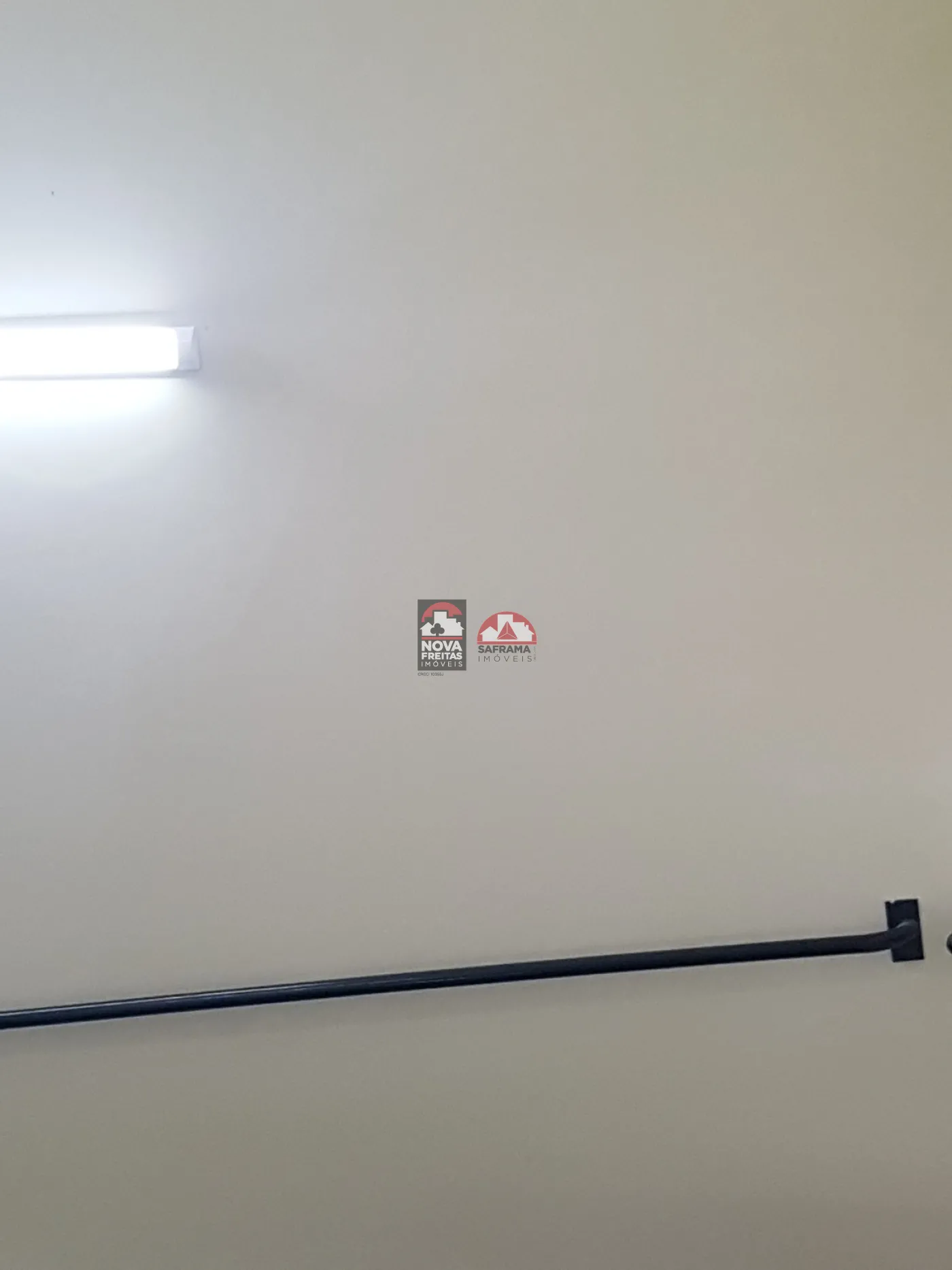 Comprar Comercial / Casa em São José dos Campos R$ 3.900.000,00 - Foto 51