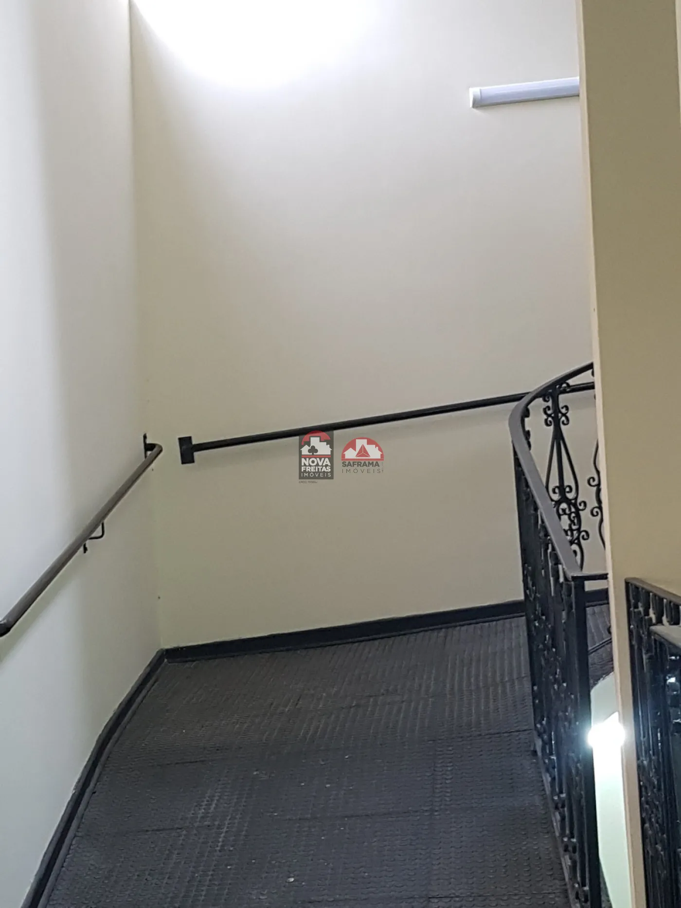 Comprar Comercial / Casa em São José dos Campos R$ 3.900.000,00 - Foto 52