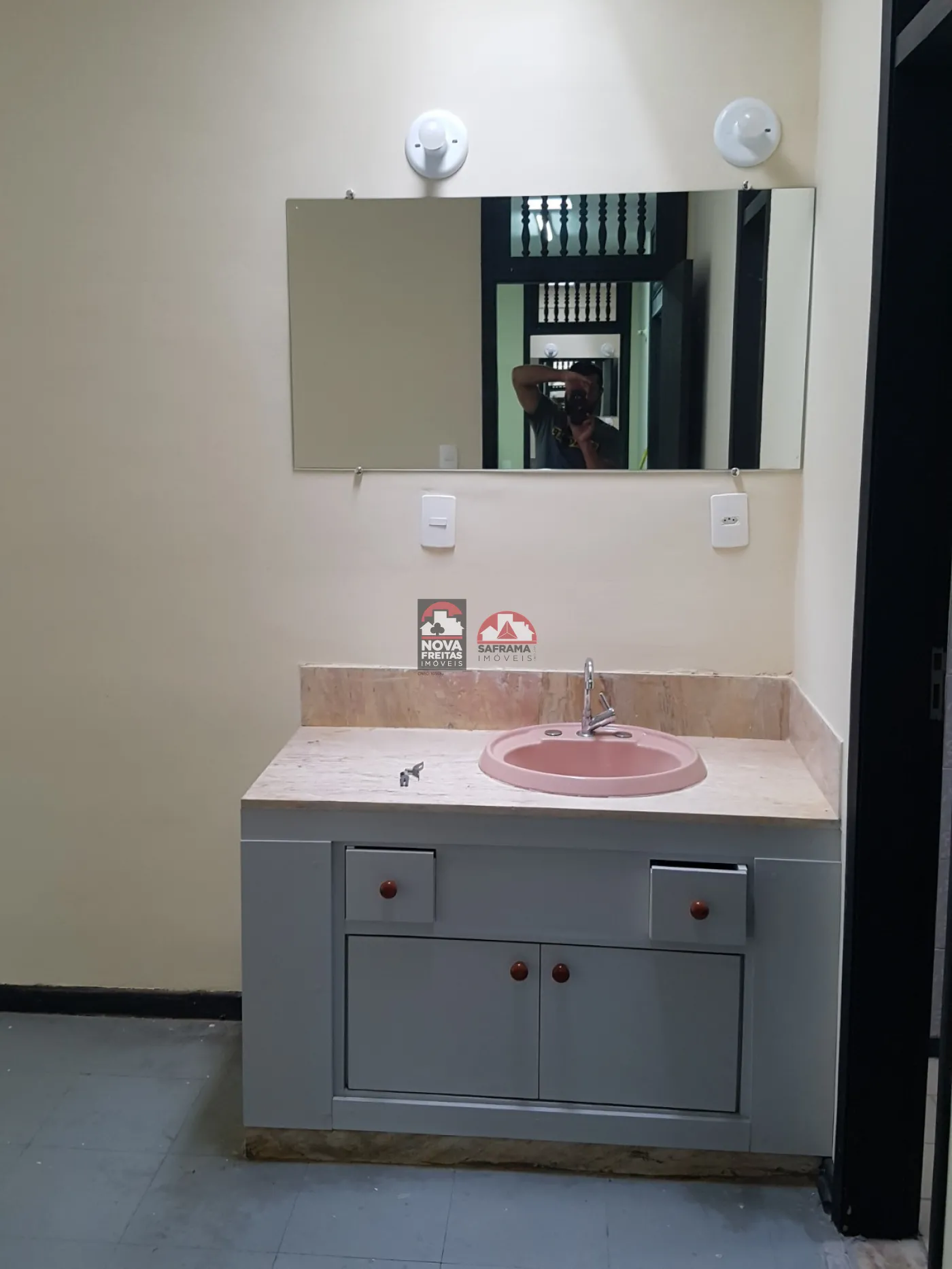 Comprar Comercial / Casa em São José dos Campos R$ 3.900.000,00 - Foto 53