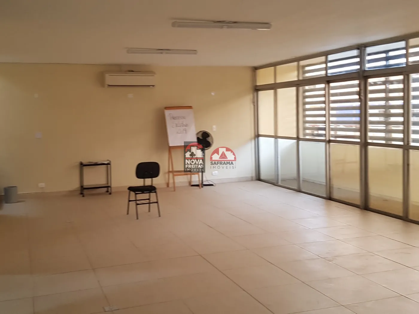 Comprar Comercial / Casa em São José dos Campos R$ 3.900.000,00 - Foto 54