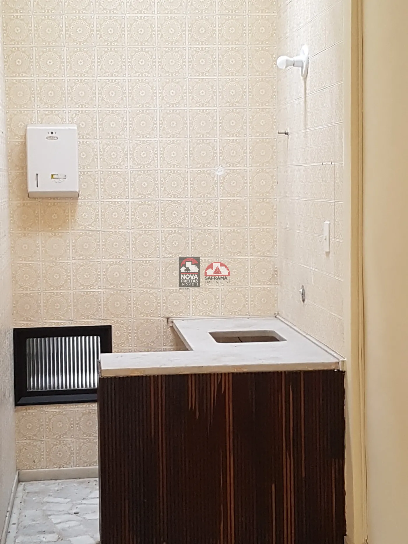 Comprar Comercial / Casa em São José dos Campos R$ 3.900.000,00 - Foto 55