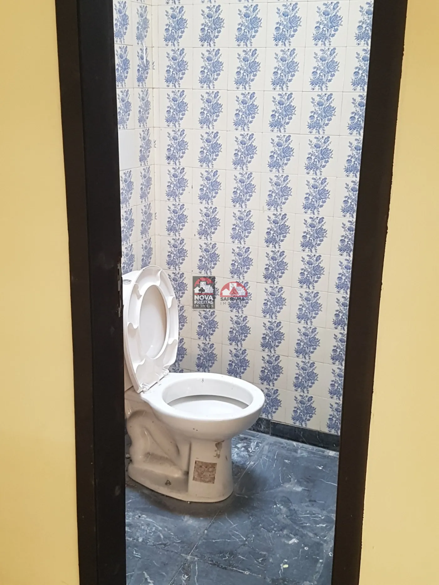 Comprar Comercial / Casa em São José dos Campos R$ 3.900.000,00 - Foto 56