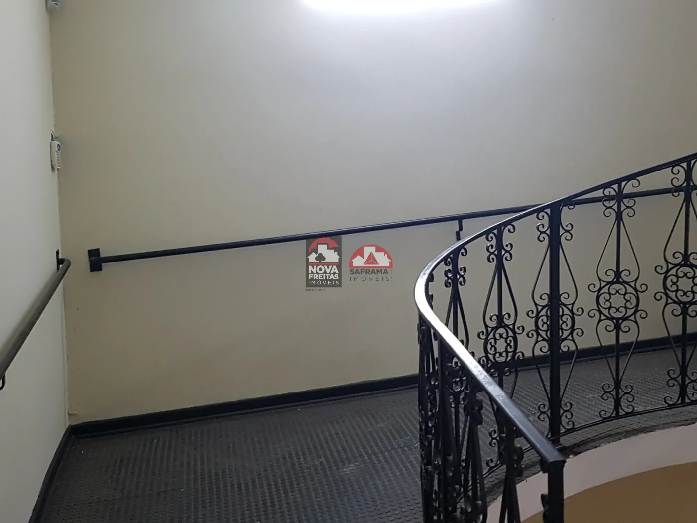 Comprar Comercial / Casa em São José dos Campos R$ 3.900.000,00 - Foto 57