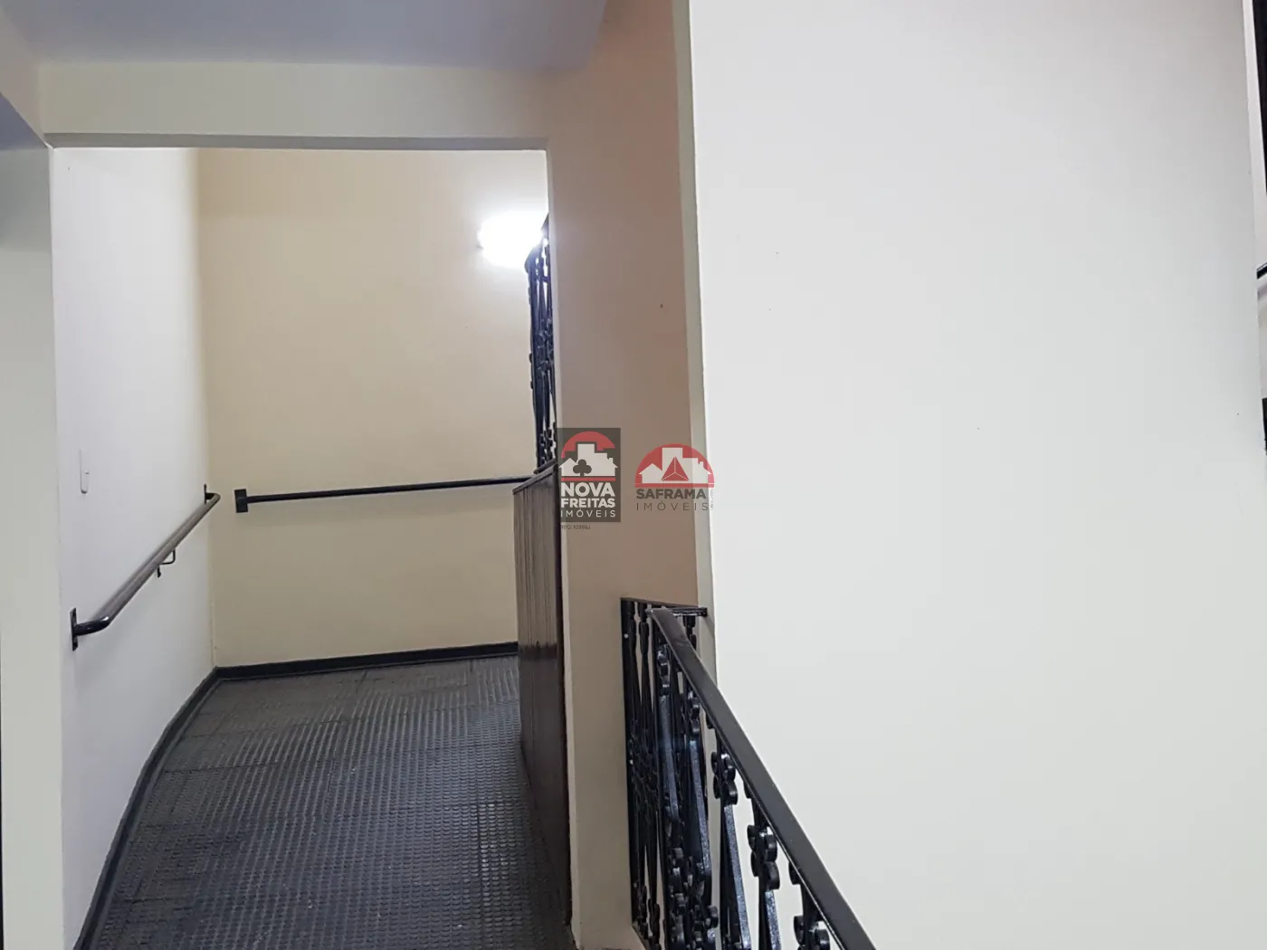 Comprar Comercial / Casa em São José dos Campos R$ 3.900.000,00 - Foto 58