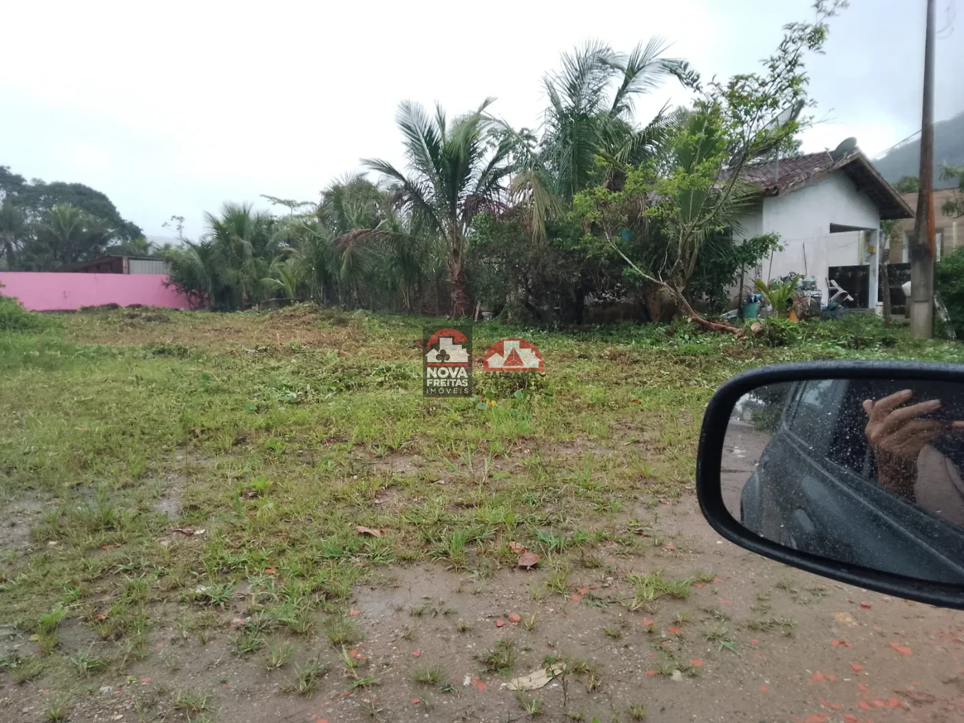 Comprar Terreno / Padrão em Ubatuba R$ 350.000,00 - Foto 1