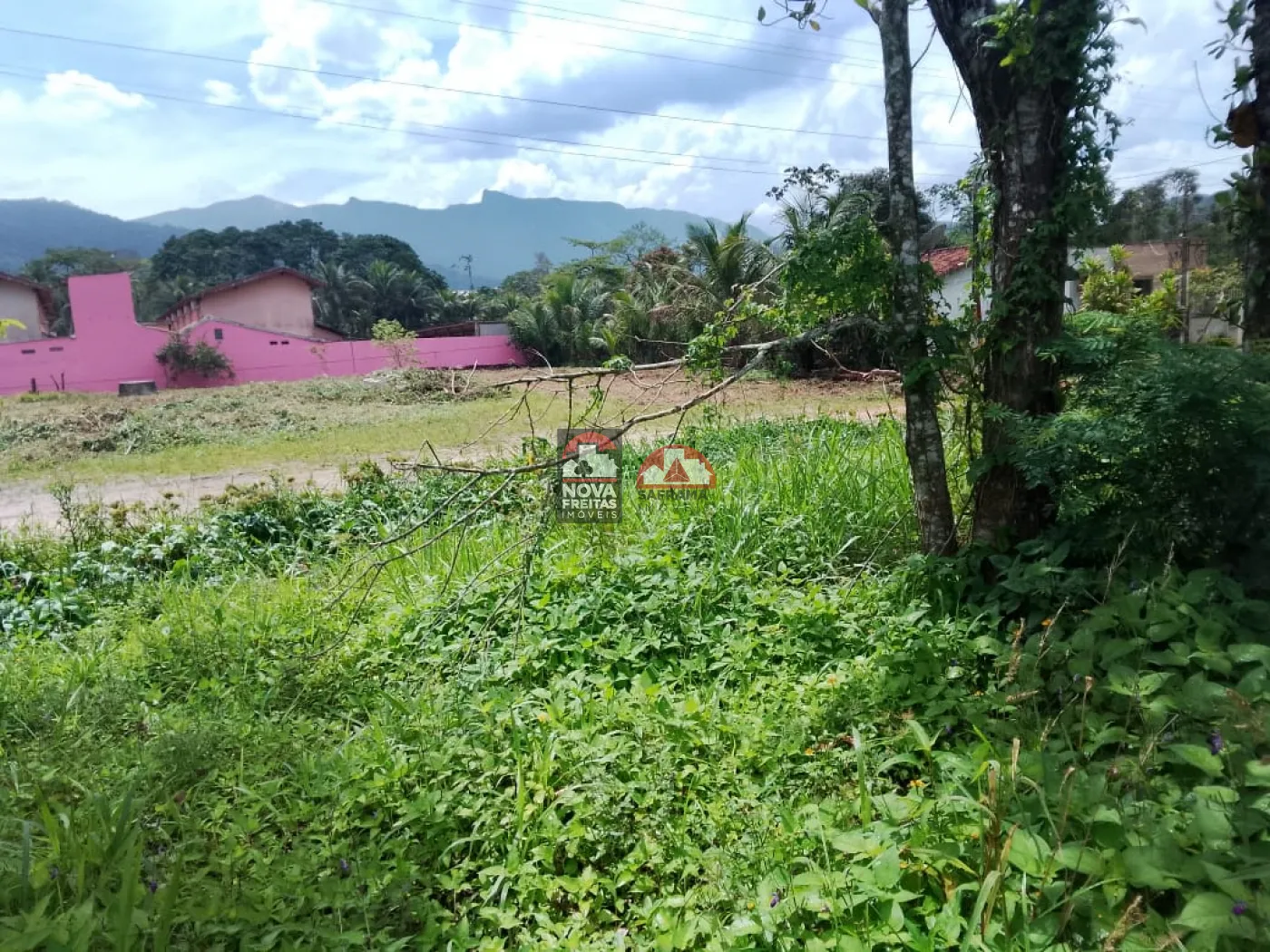 Comprar Terreno / Padrão em Ubatuba R$ 350.000,00 - Foto 2