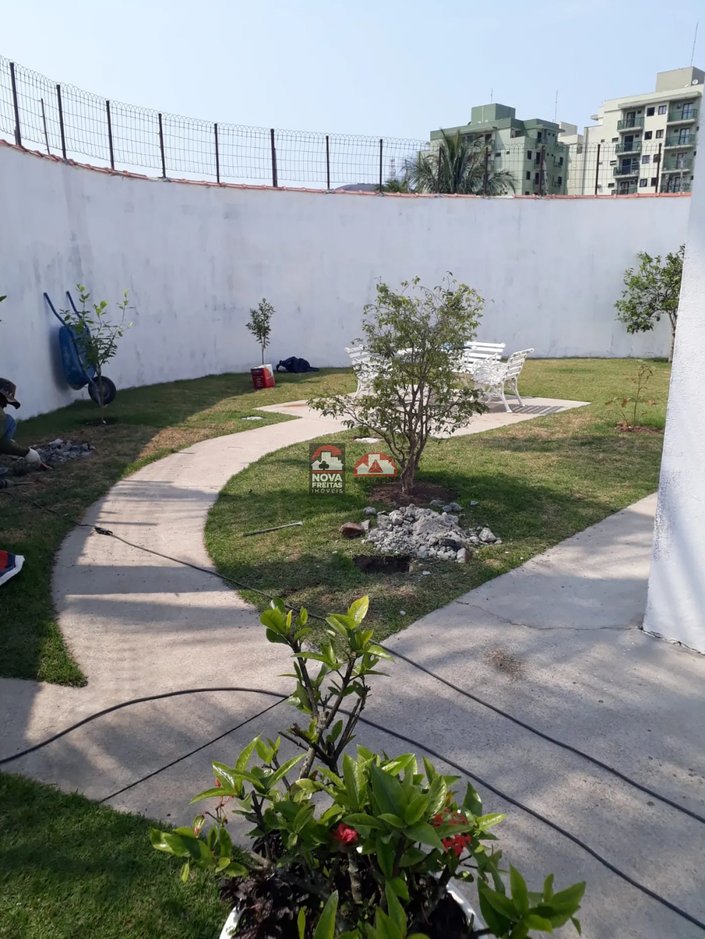 Comprar Casa / Sobrado Condomínio em Caraguatatuba R$ 434.000,00 - Foto 11