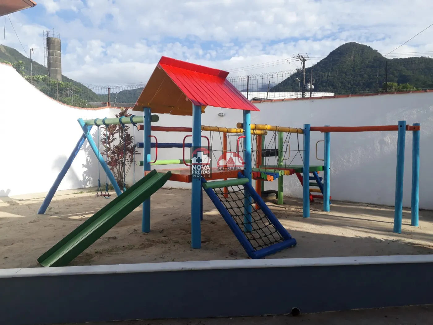 Comprar Casa / Sobrado Condomínio em Caraguatatuba R$ 434.000,00 - Foto 8