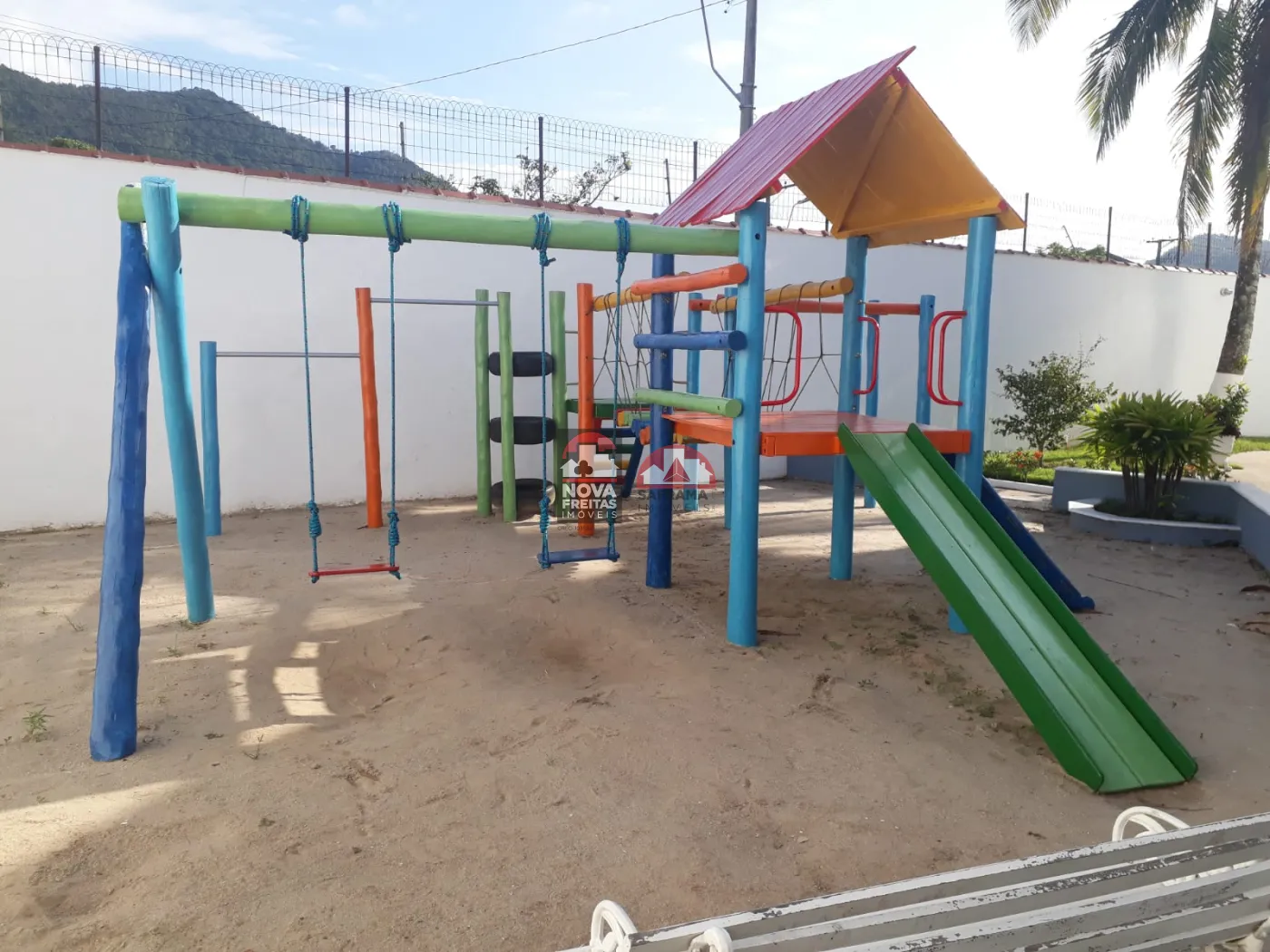 Comprar Casa / Sobrado Condomínio em Caraguatatuba R$ 434.000,00 - Foto 9