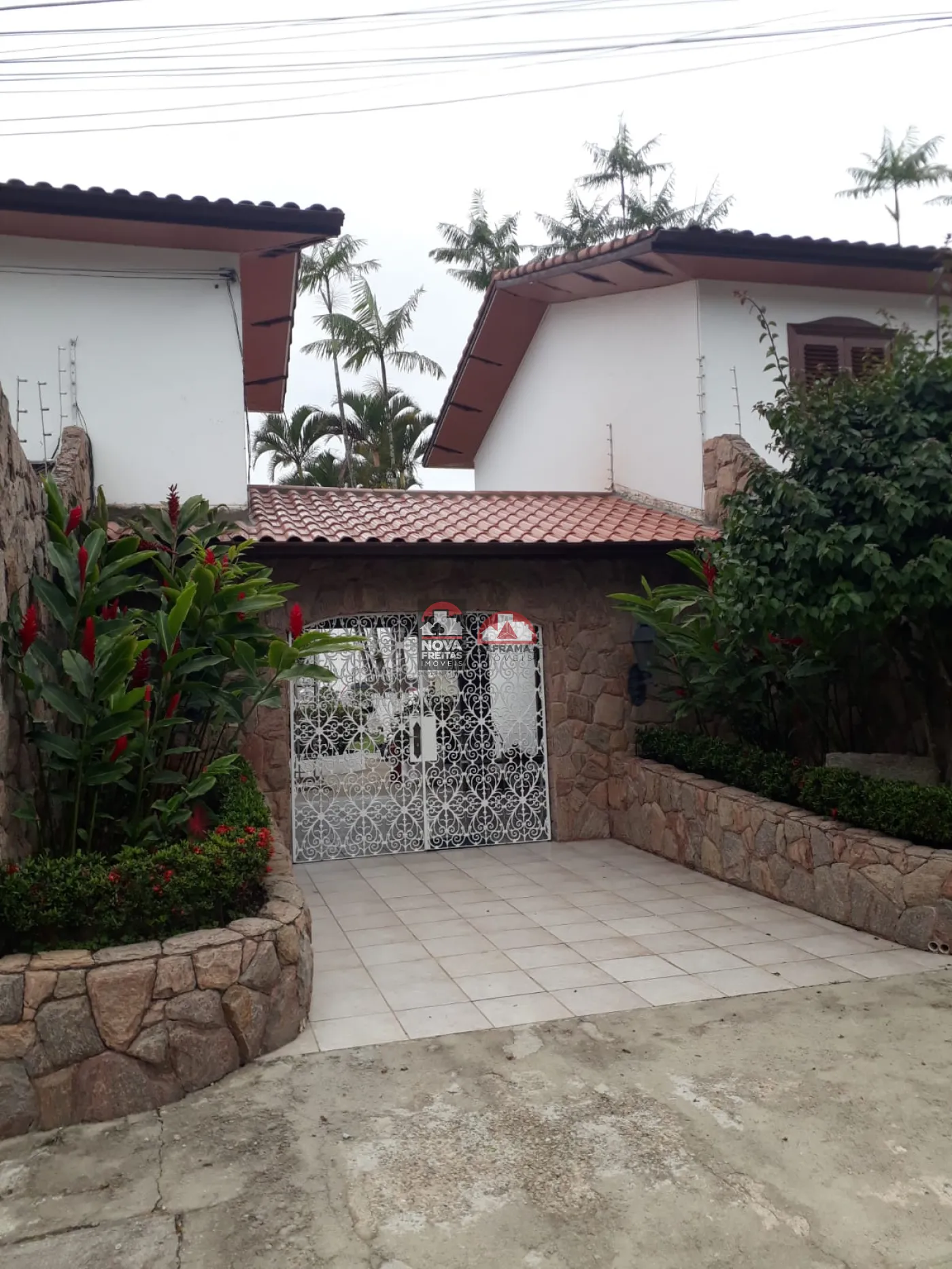 Comprar Casa / Sobrado Condomínio em Caraguatatuba R$ 434.000,00 - Foto 22