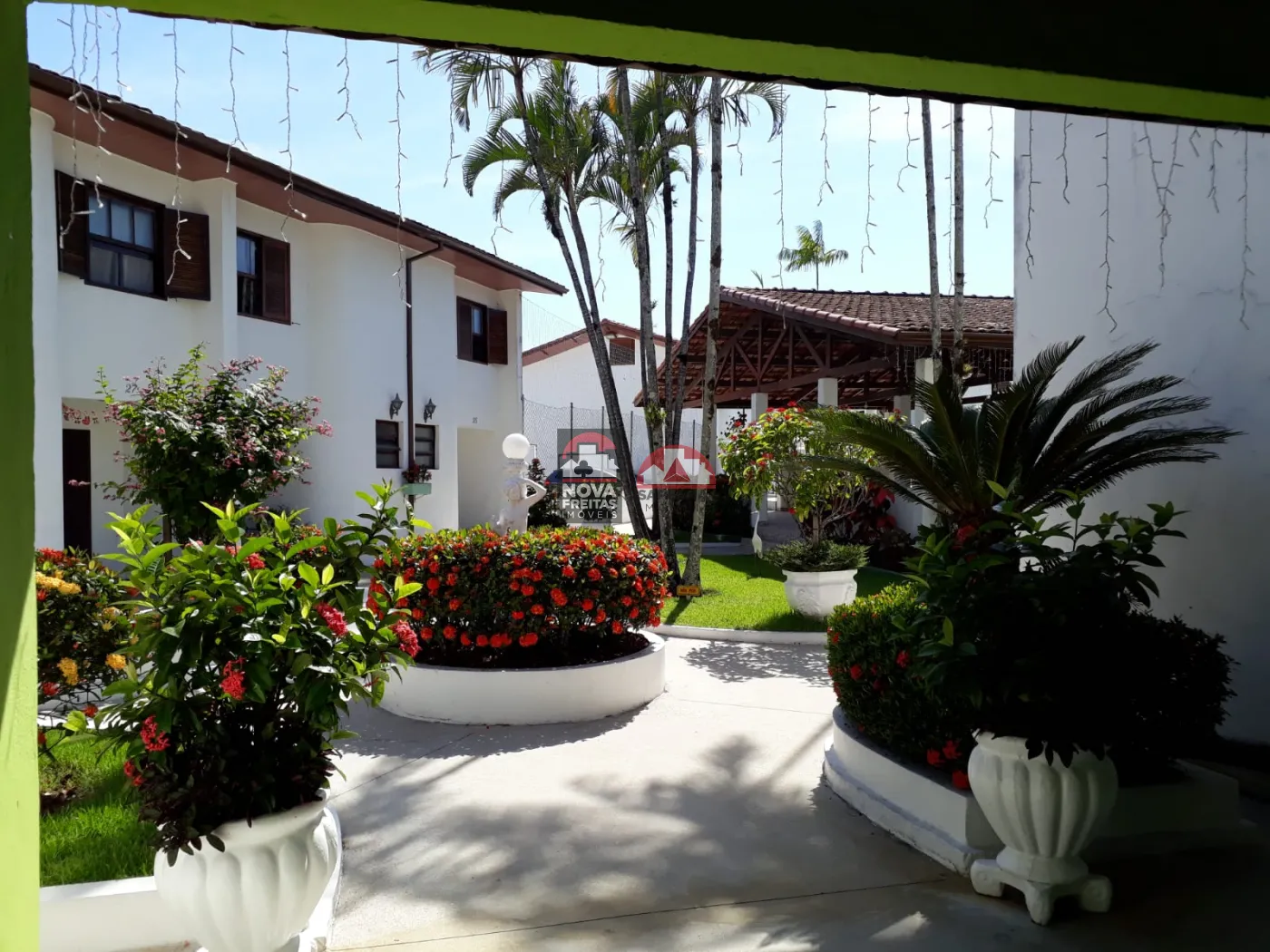 Comprar Casa / Sobrado Condomínio em Caraguatatuba R$ 434.000,00 - Foto 1