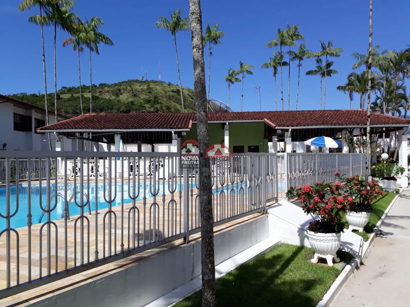 Comprar Casa / Sobrado Condomínio em Caraguatatuba R$ 434.000,00 - Foto 12