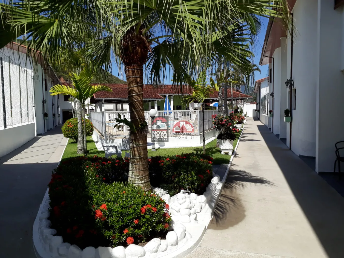 Comprar Casa / Sobrado Condomínio em Caraguatatuba R$ 434.000,00 - Foto 2