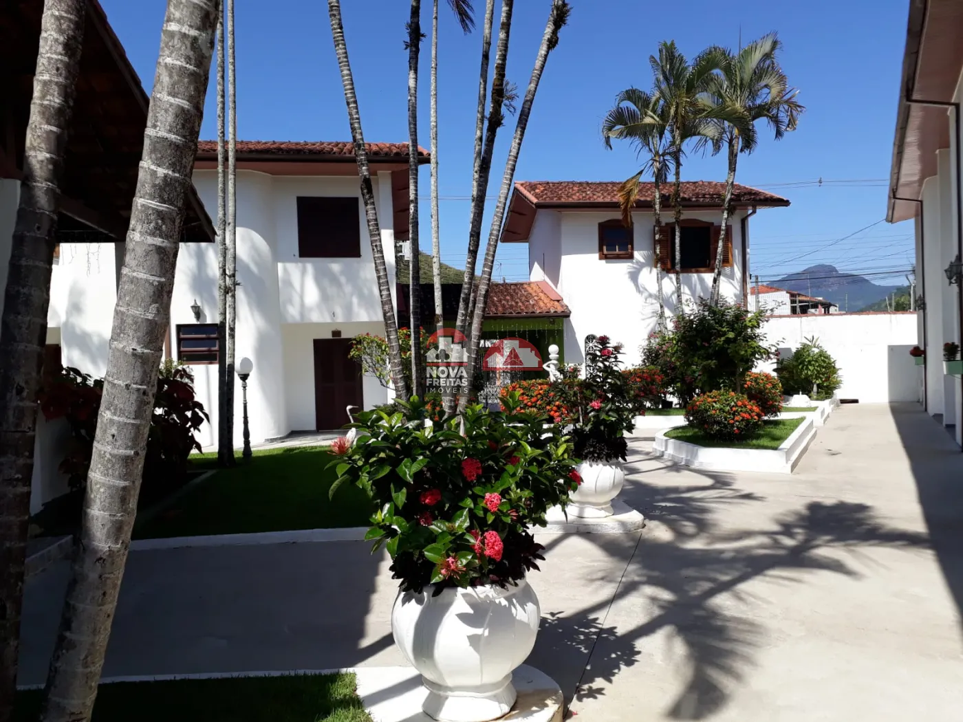 Comprar Casa / Sobrado Condomínio em Caraguatatuba R$ 434.000,00 - Foto 3