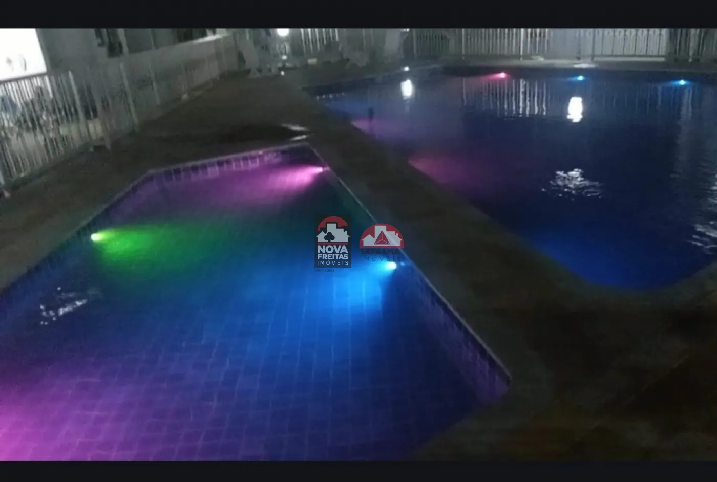 Comprar Casa / Sobrado Condomínio em Caraguatatuba R$ 434.000,00 - Foto 15