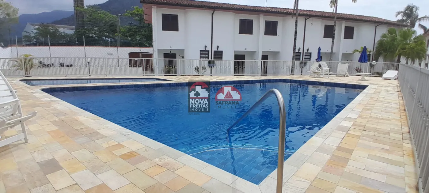 Comprar Casa / Sobrado Condomínio em Caraguatatuba R$ 434.000,00 - Foto 13