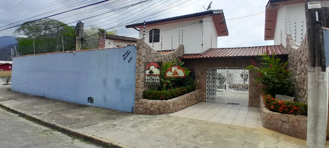 Comprar Casa / Sobrado Condomínio em Caraguatatuba R$ 434.000,00 - Foto 23