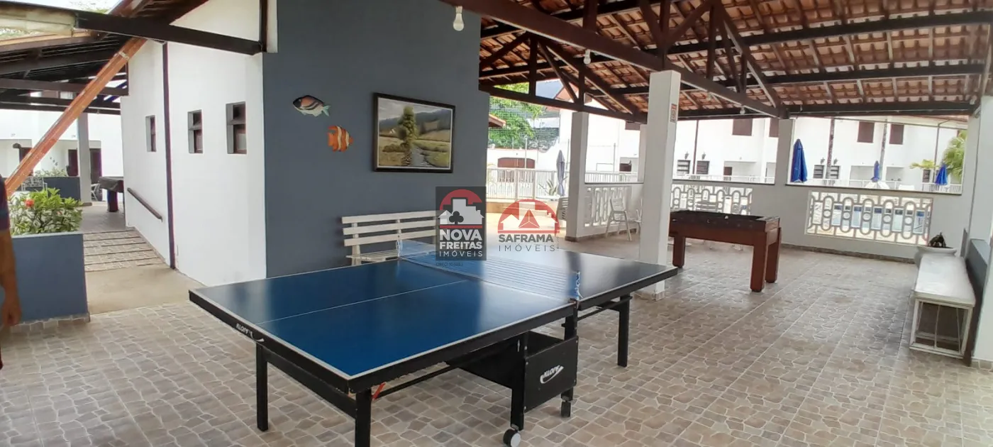 Comprar Casa / Sobrado Condomínio em Caraguatatuba R$ 434.000,00 - Foto 16