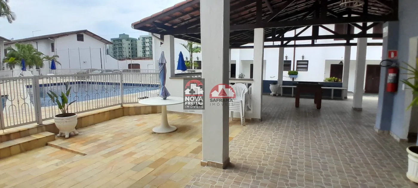Comprar Casa / Sobrado Condomínio em Caraguatatuba R$ 434.000,00 - Foto 18