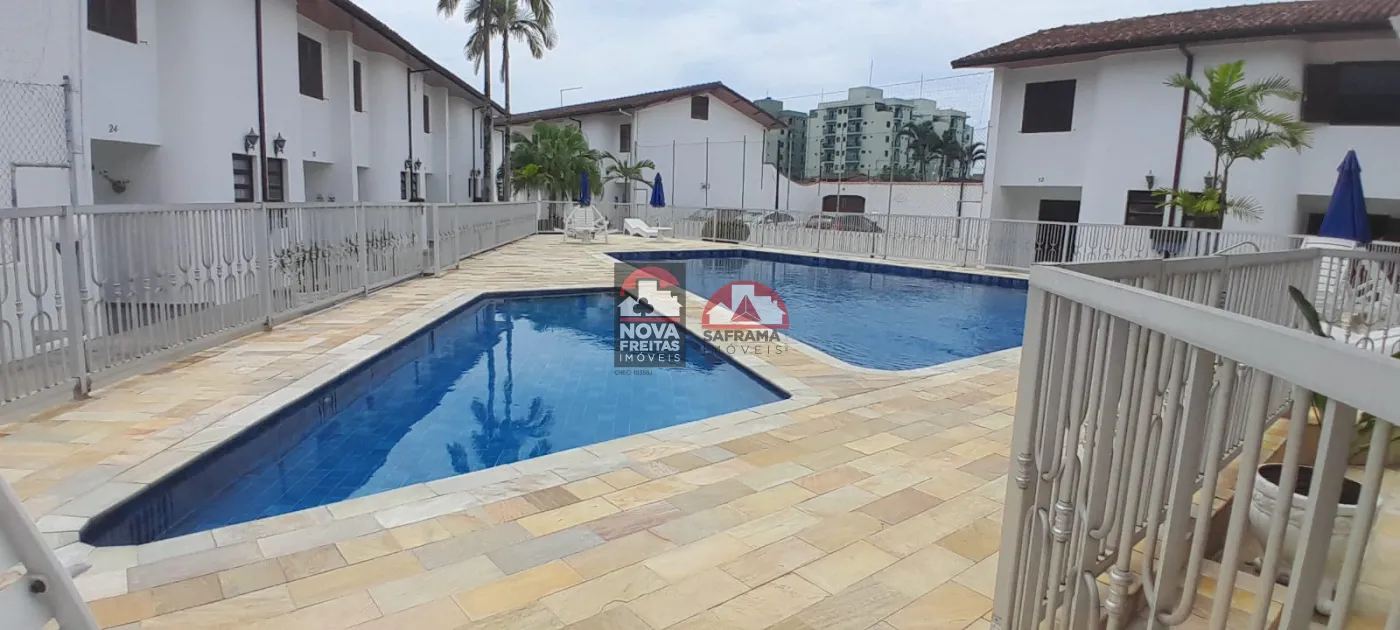 Comprar Casa / Sobrado Condomínio em Caraguatatuba R$ 434.000,00 - Foto 14