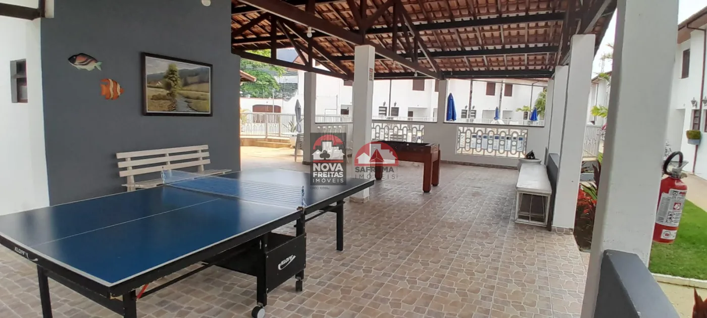 Comprar Casa / Sobrado Condomínio em Caraguatatuba R$ 434.000,00 - Foto 17