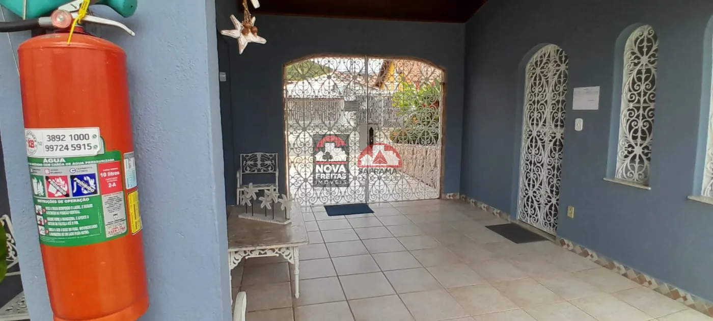 Comprar Casa / Sobrado Condomínio em Caraguatatuba R$ 434.000,00 - Foto 25