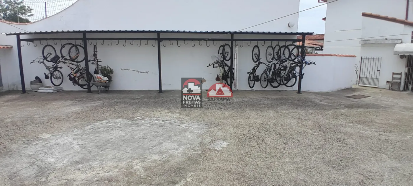 Comprar Casa / Sobrado Condomínio em Caraguatatuba R$ 434.000,00 - Foto 21