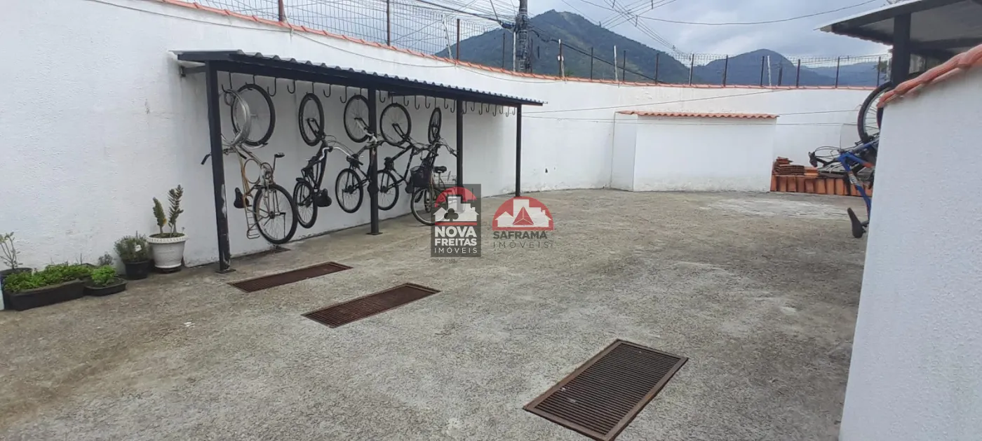 Comprar Casa / Sobrado Condomínio em Caraguatatuba R$ 434.000,00 - Foto 20