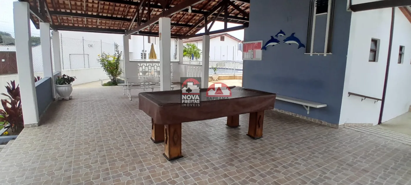 Comprar Casa / Sobrado Condomínio em Caraguatatuba R$ 434.000,00 - Foto 19