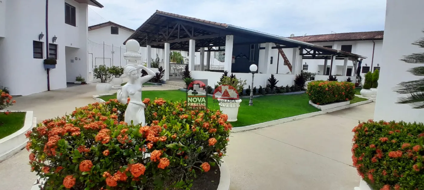 Comprar Casa / Sobrado Condomínio em Caraguatatuba R$ 434.000,00 - Foto 4