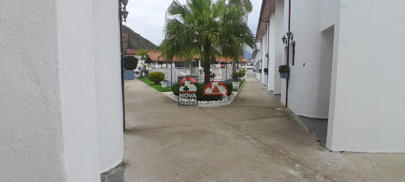 Comprar Casa / Sobrado Condomínio em Caraguatatuba R$ 434.000,00 - Foto 5