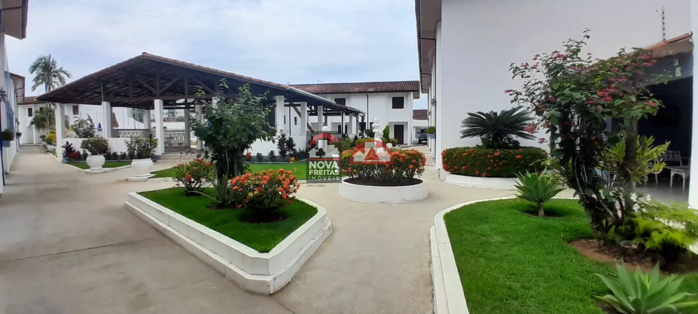 Comprar Casa / Sobrado Condomínio em Caraguatatuba R$ 434.000,00 - Foto 6