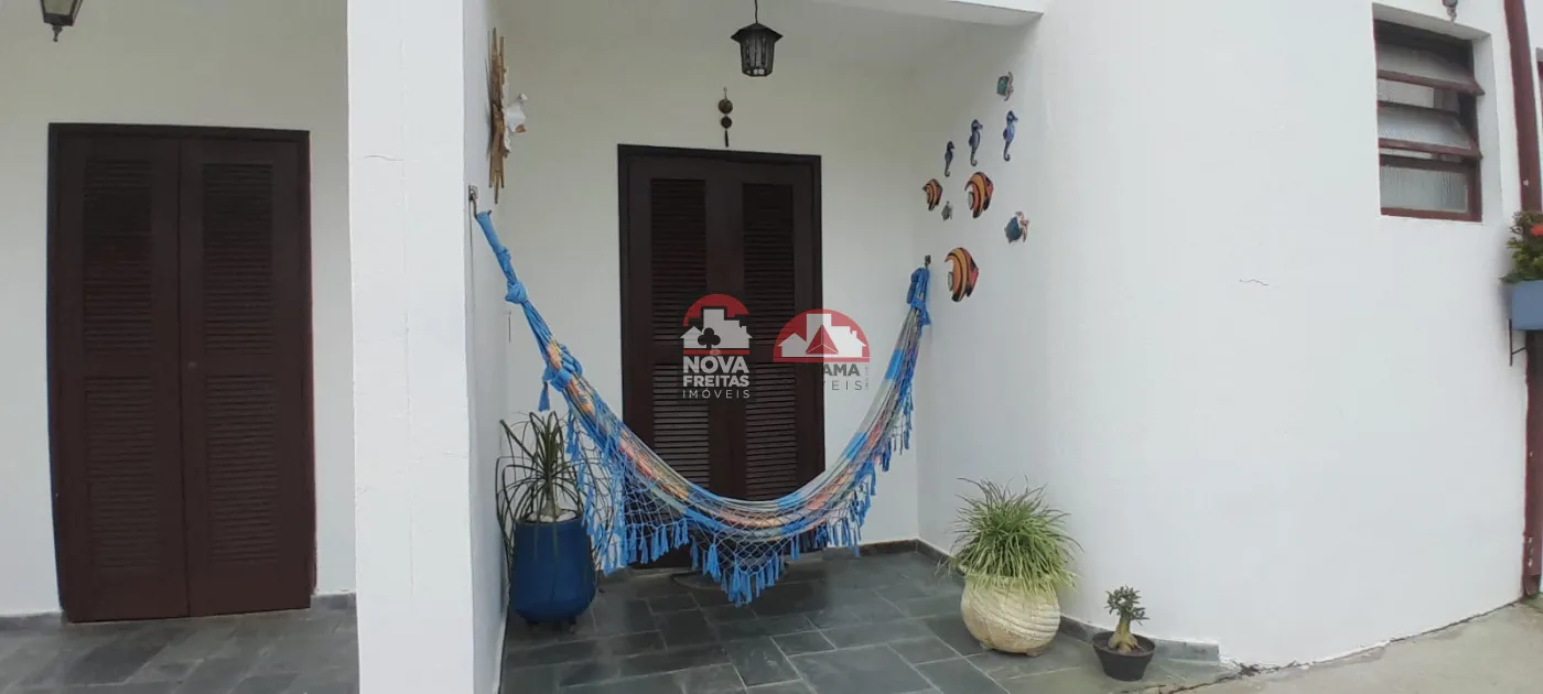 Comprar Casa / Sobrado Condomínio em Caraguatatuba R$ 434.000,00 - Foto 7