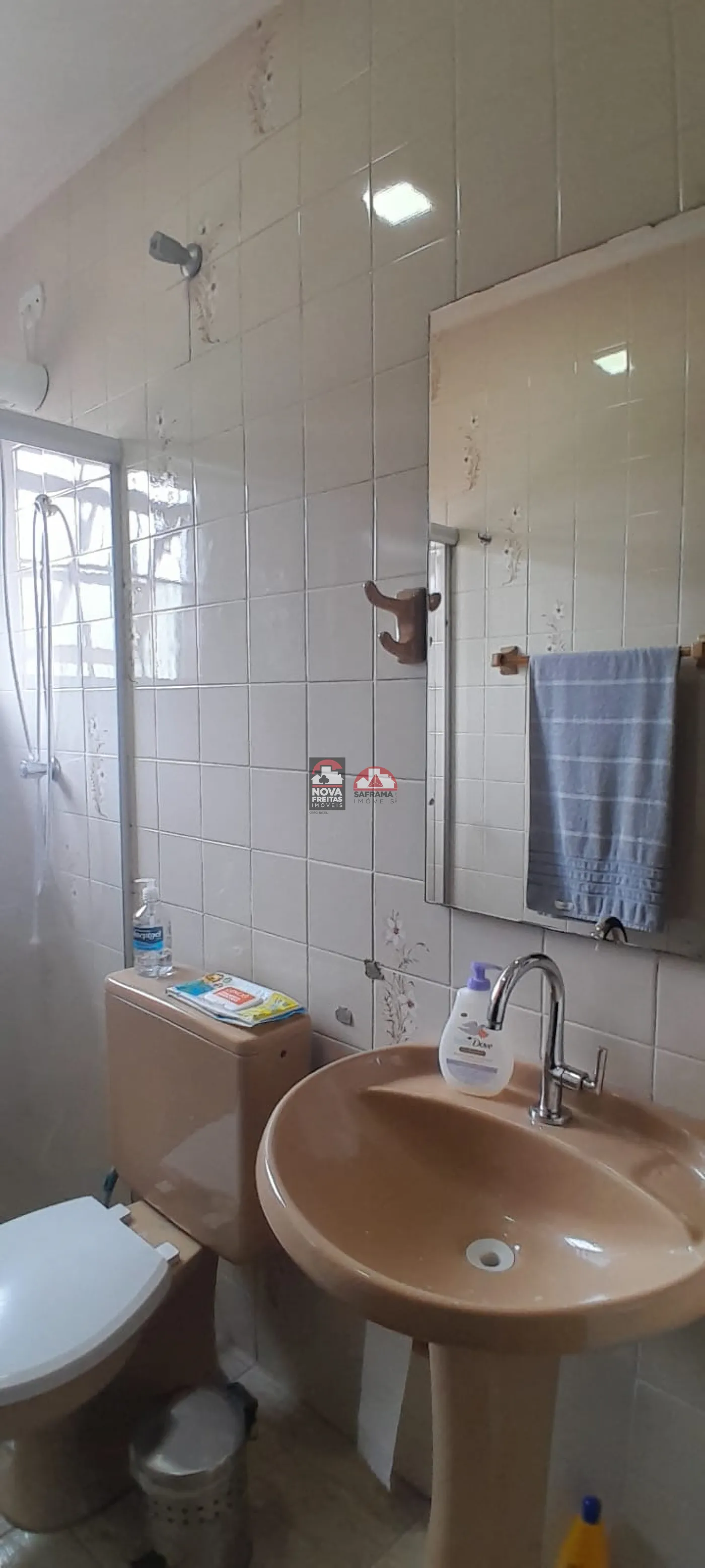 Comprar Casa / Sobrado Condomínio em Caraguatatuba R$ 434.000,00 - Foto 41