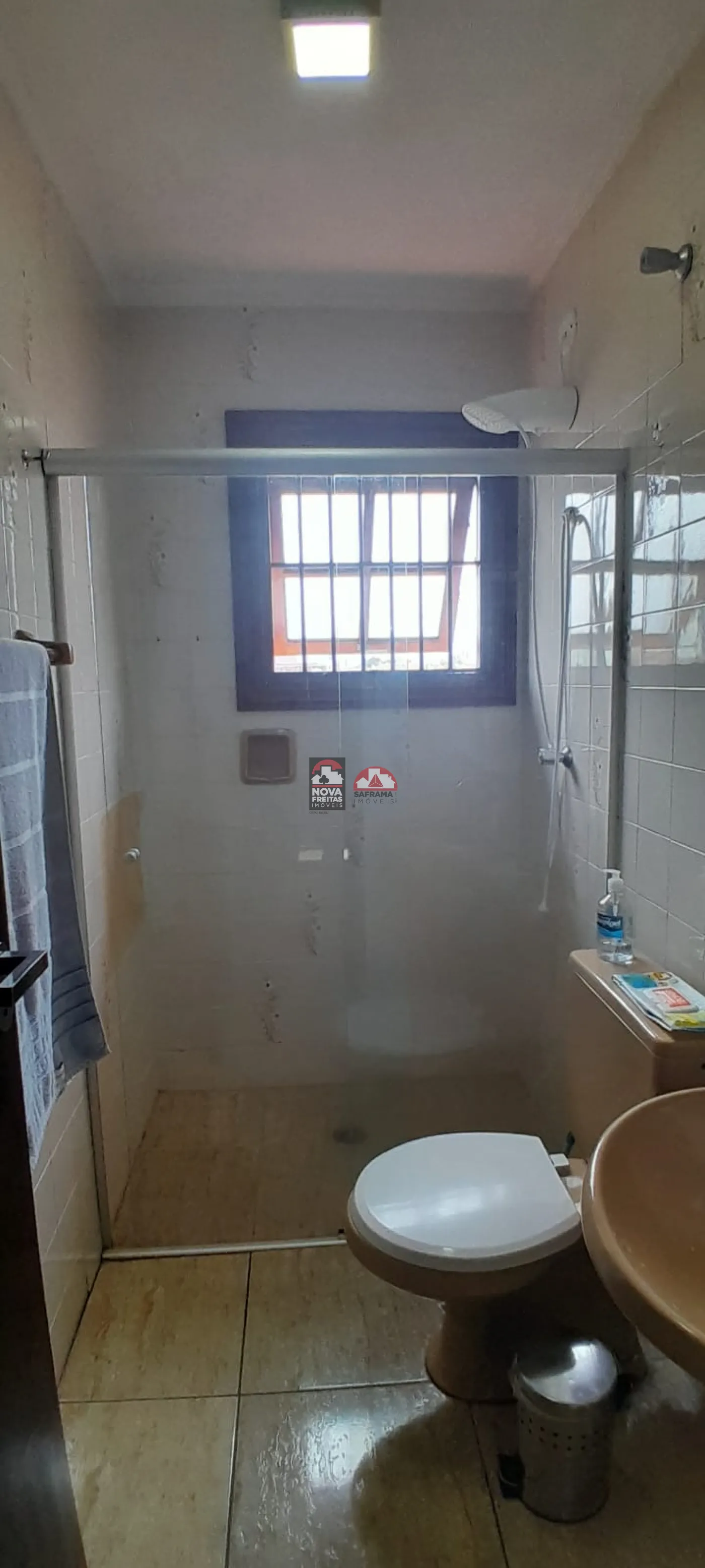 Comprar Casa / Sobrado Condomínio em Caraguatatuba R$ 434.000,00 - Foto 39