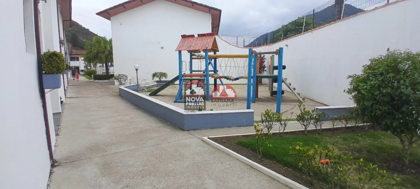 Comprar Casa / Sobrado Condomínio em Caraguatatuba R$ 434.000,00 - Foto 10