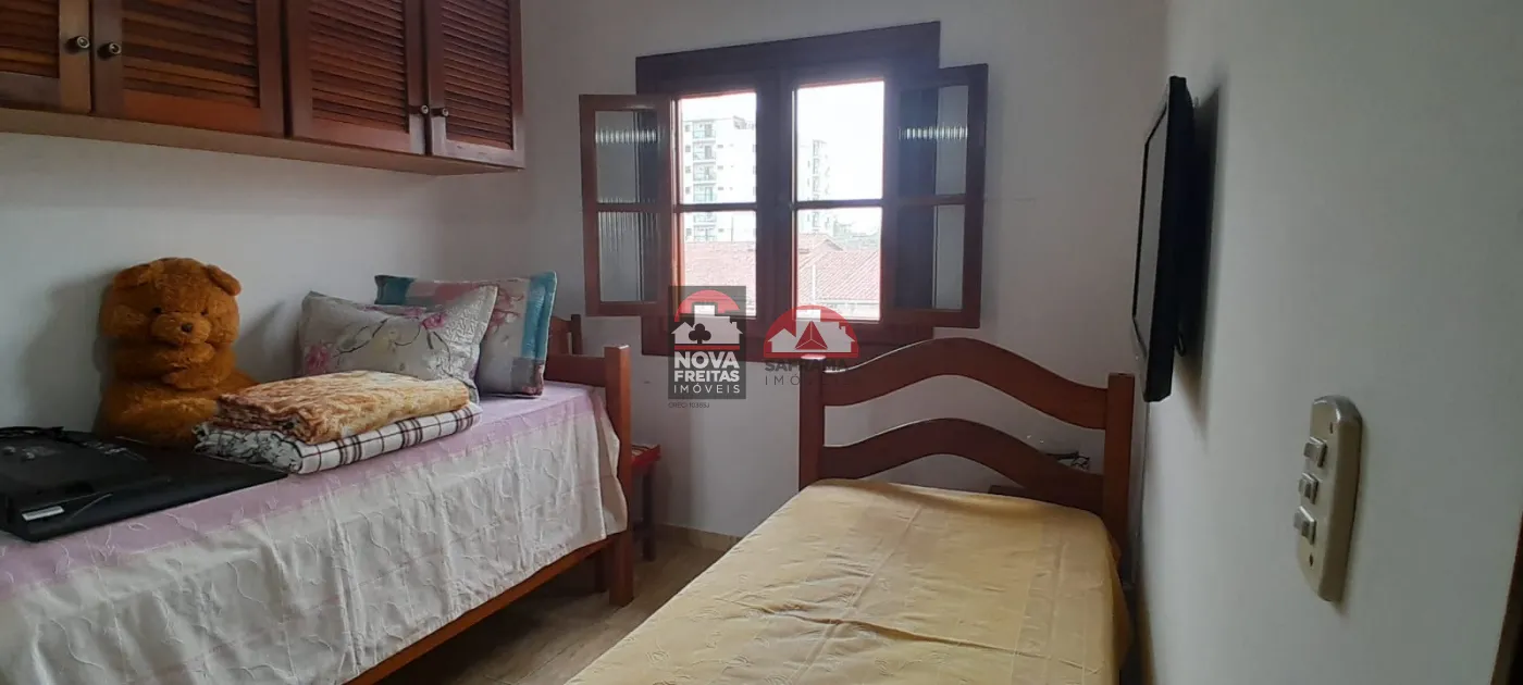 Comprar Casa / Sobrado Condomínio em Caraguatatuba R$ 434.000,00 - Foto 43