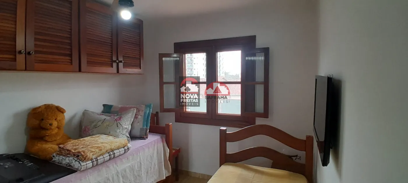 Comprar Casa / Sobrado Condomínio em Caraguatatuba R$ 434.000,00 - Foto 42
