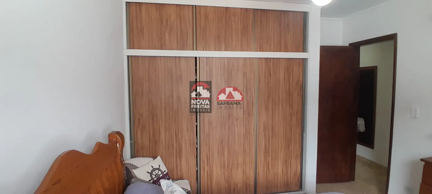 Comprar Casa / Sobrado Condomínio em Caraguatatuba R$ 434.000,00 - Foto 40