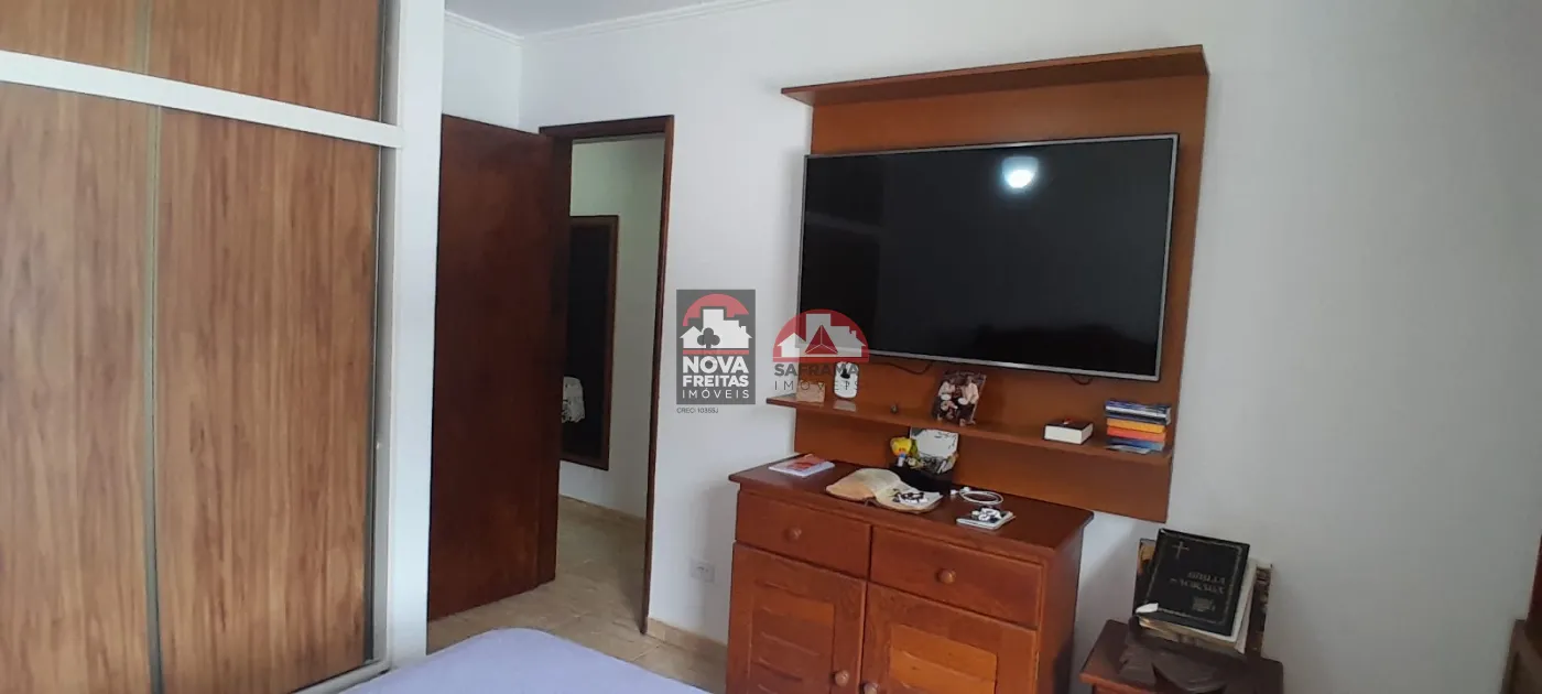 Comprar Casa / Sobrado Condomínio em Caraguatatuba R$ 434.000,00 - Foto 38