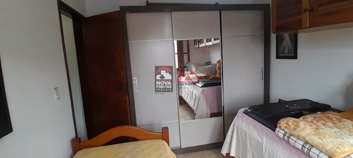 Comprar Casa / Sobrado Condomínio em Caraguatatuba R$ 434.000,00 - Foto 37