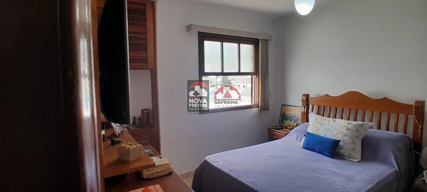 Comprar Casa / Sobrado Condomínio em Caraguatatuba R$ 434.000,00 - Foto 36