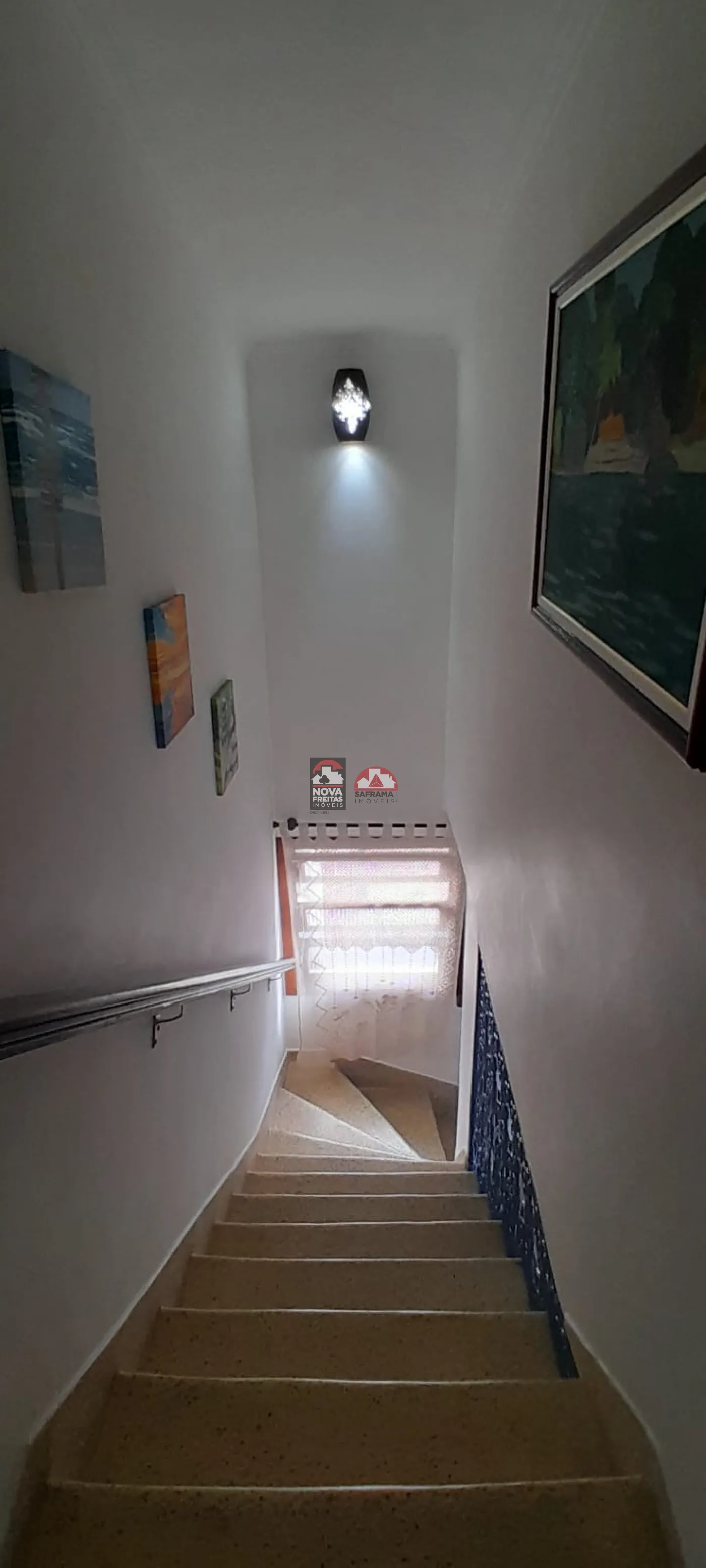 Comprar Casa / Sobrado Condomínio em Caraguatatuba R$ 434.000,00 - Foto 34