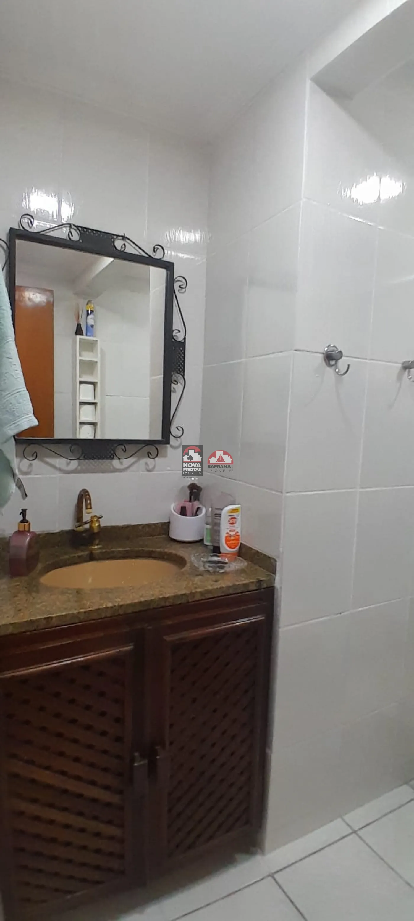 Comprar Casa / Sobrado Condomínio em Caraguatatuba R$ 434.000,00 - Foto 33