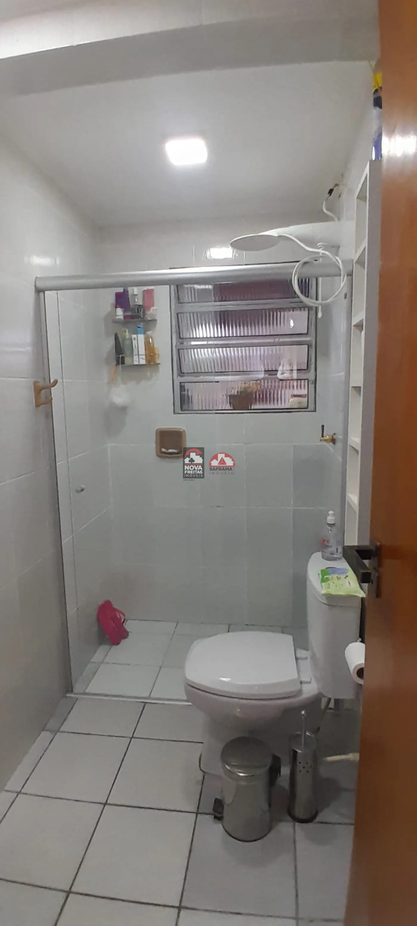 Comprar Casa / Sobrado Condomínio em Caraguatatuba R$ 434.000,00 - Foto 32